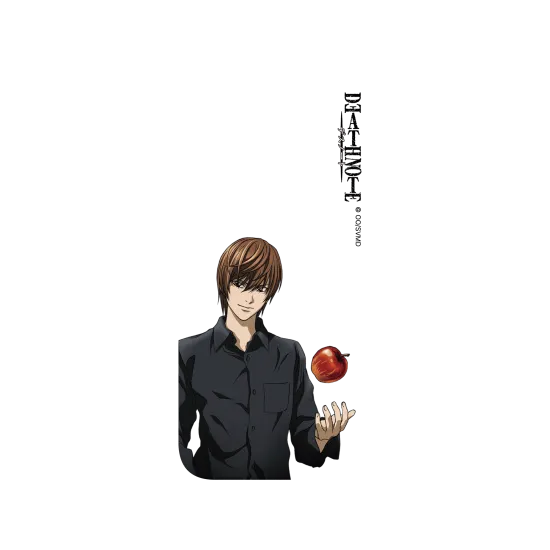 image-preview-4