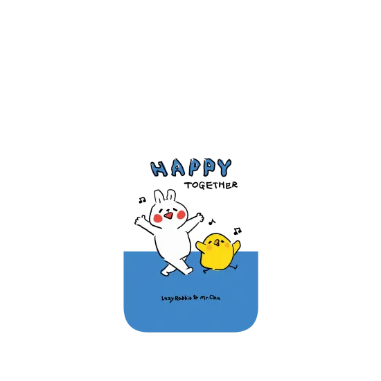 image-preview-4