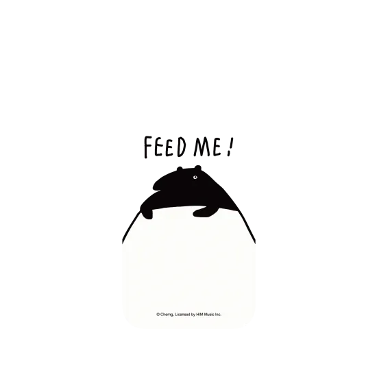 image-preview-4
