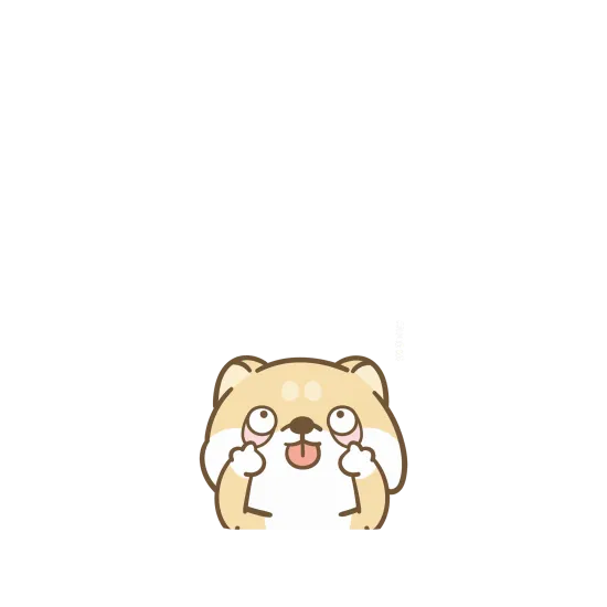 image-preview-4