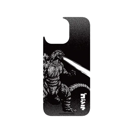 image-preview-4