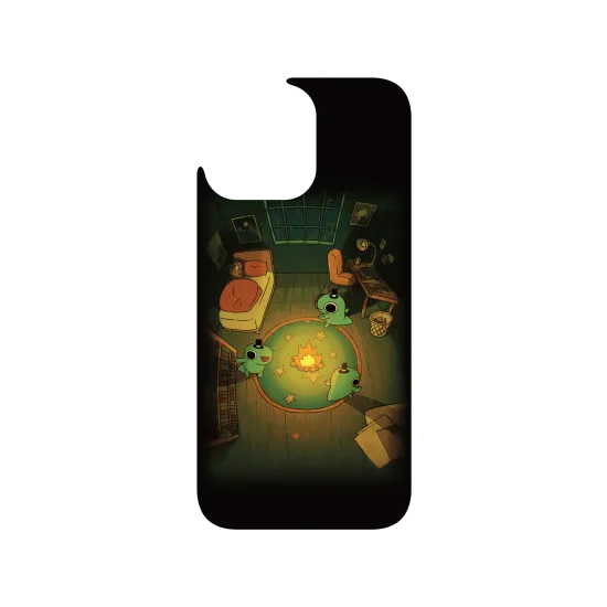 image-preview-4