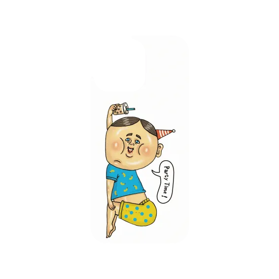 image-preview-4
