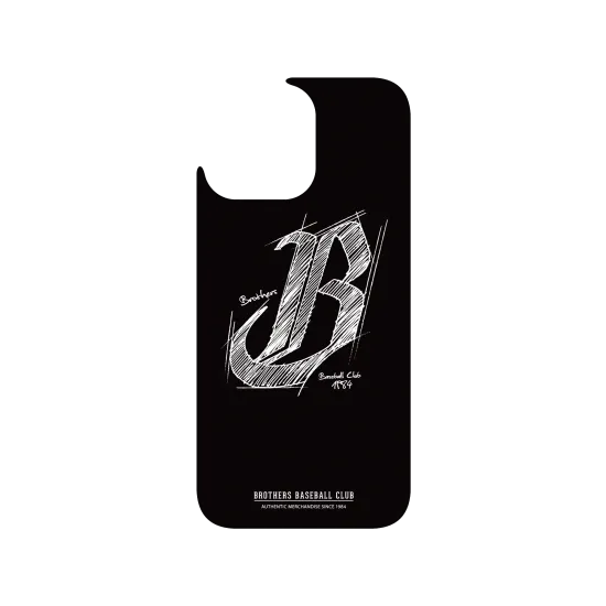 image-preview-4