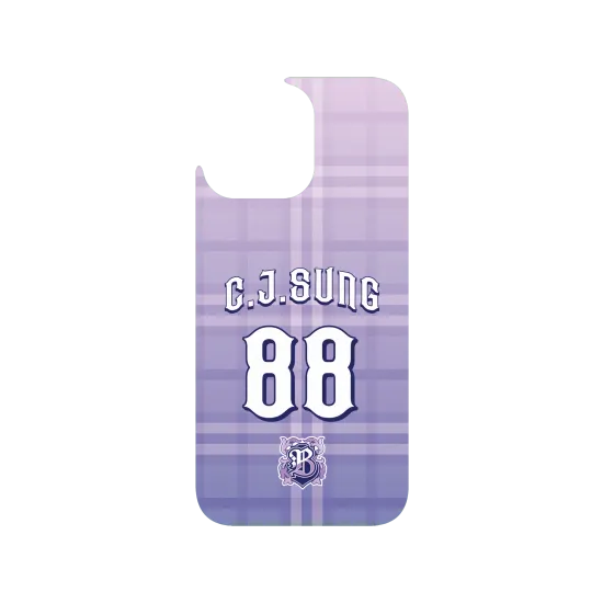image-preview-4