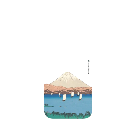 image-preview-4