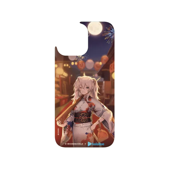 image-preview-4