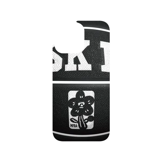image-preview-4