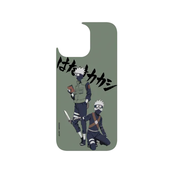 image-preview-4