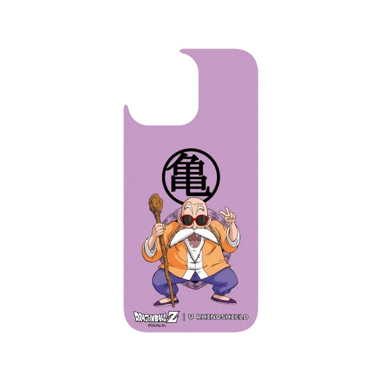 image-preview-4