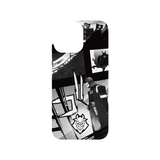 image-preview-4