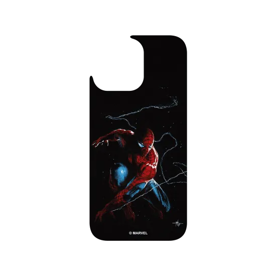 image-preview-4