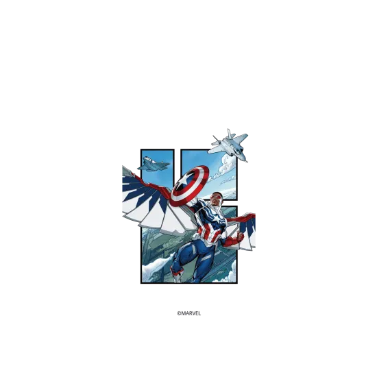 image-preview-4