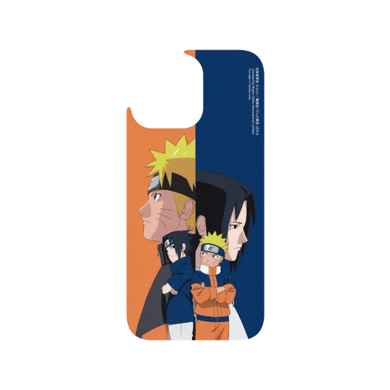 image-preview-4