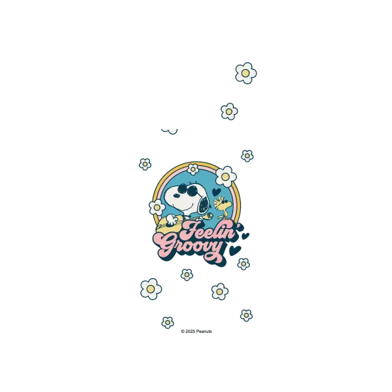 image-preview-4