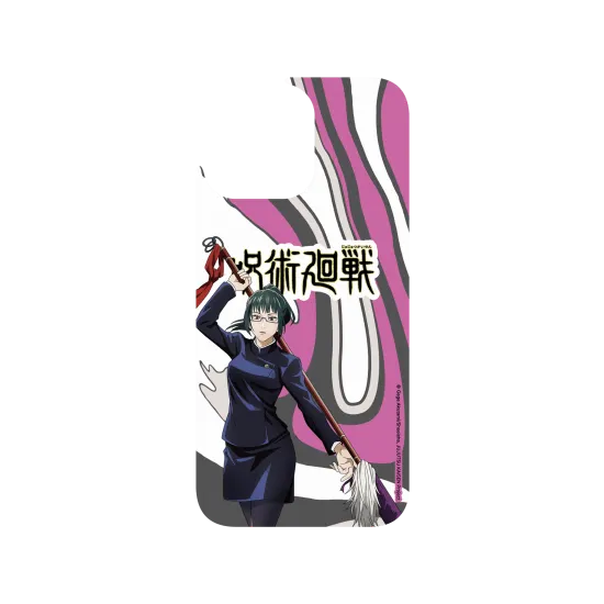 image-preview-4
