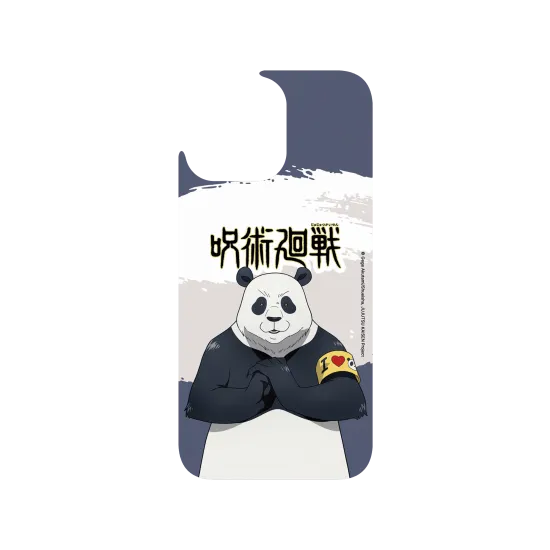 image-preview-4