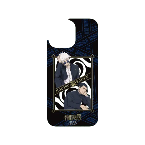 image-preview-4