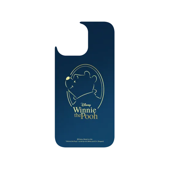 image-preview-4