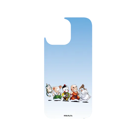 image-preview-4