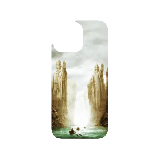 image-preview-4