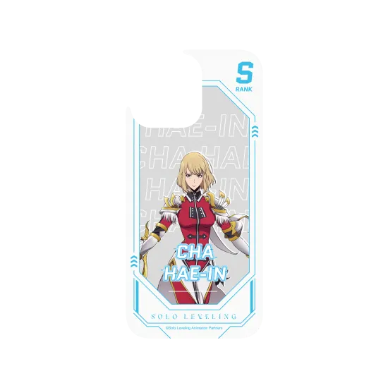 image-preview-4