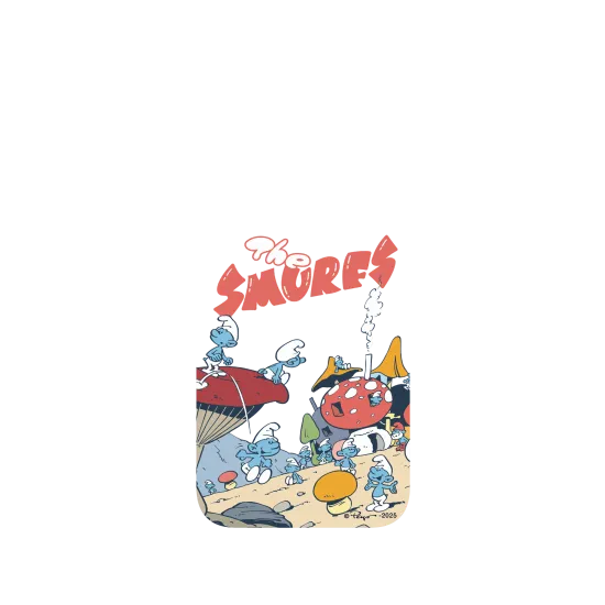 image-preview-4