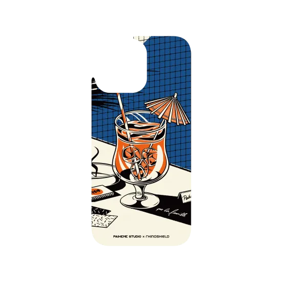 image-preview-4