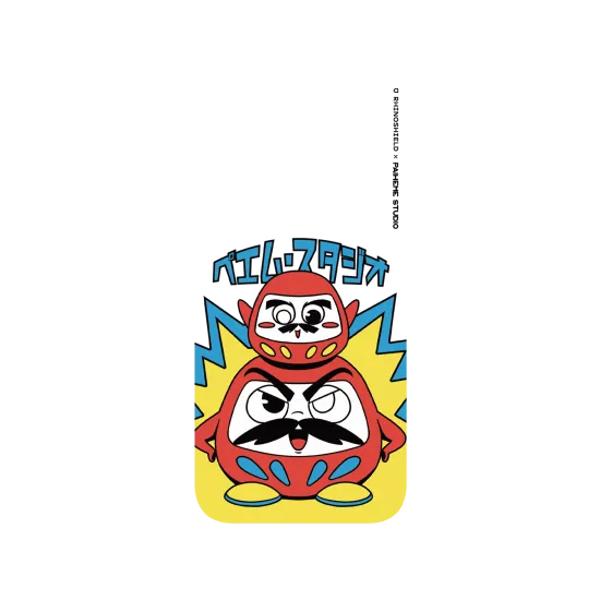 image-preview-4