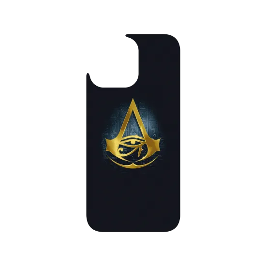 image-preview-4
