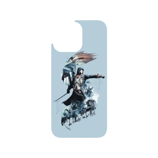 image-preview-4