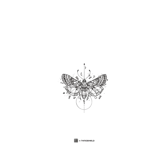 image-preview-4