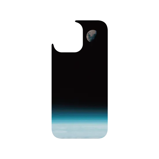 image-preview-4