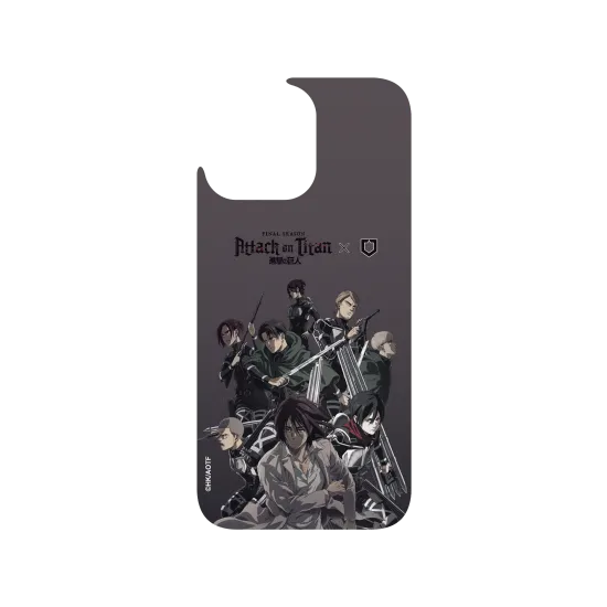 image-preview-4