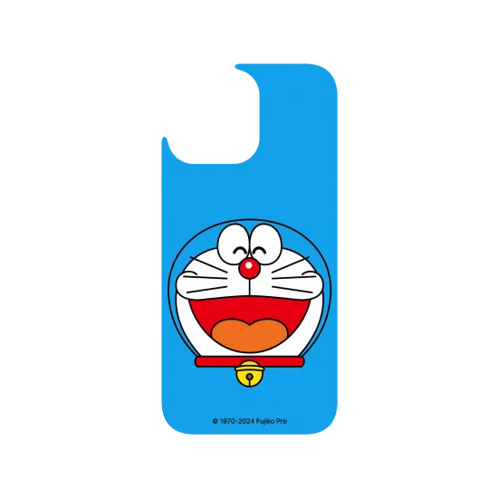 image-preview-4