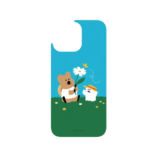 image-preview-4