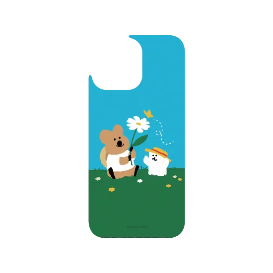 image-preview-4