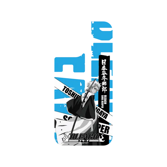 image-preview-4