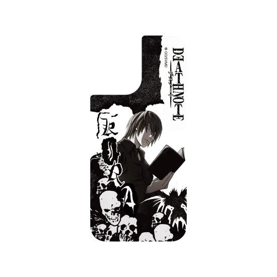 image-preview-4