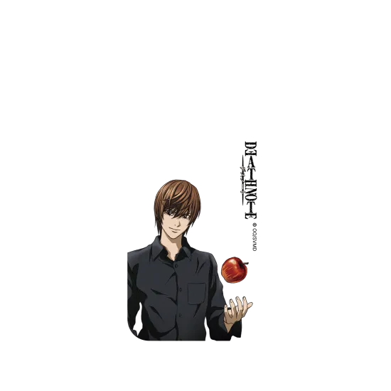 image-preview-4