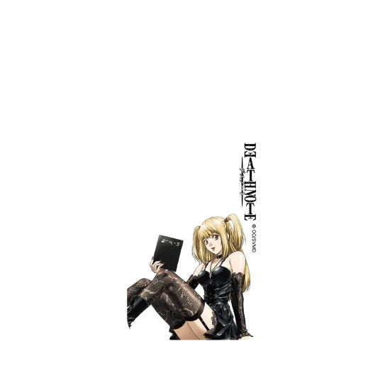 image-preview-4