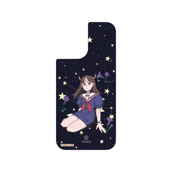 image-preview-4