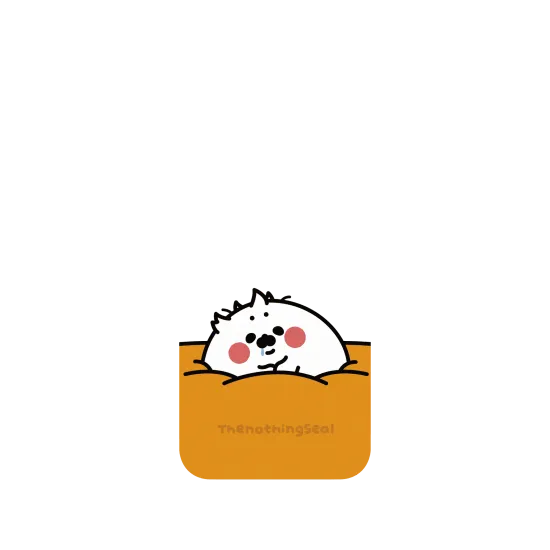image-preview-4