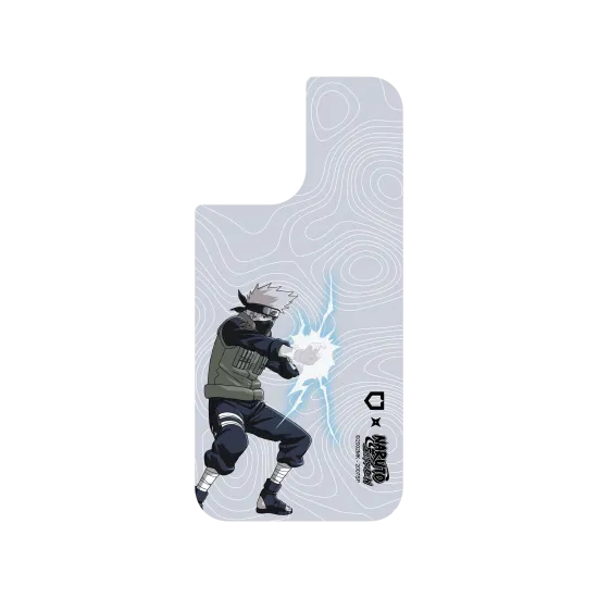 image-preview-4