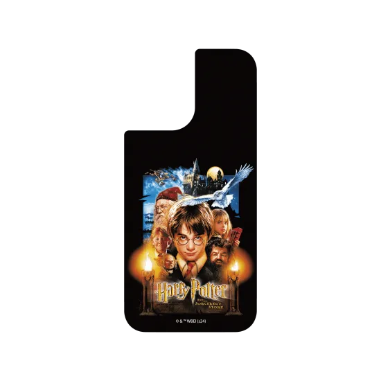 image-preview-4