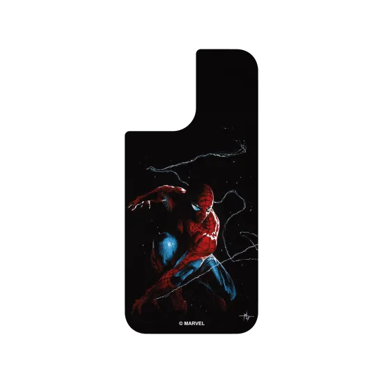 image-preview-4