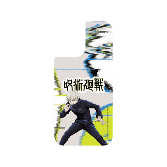 image-preview-4