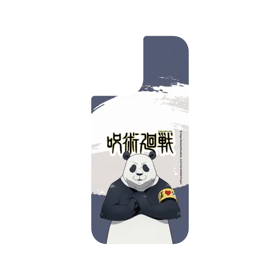 image-preview-4