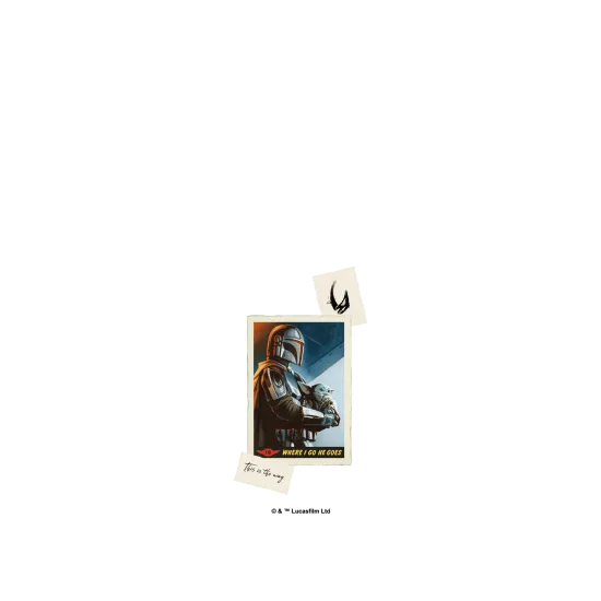 image-preview-4