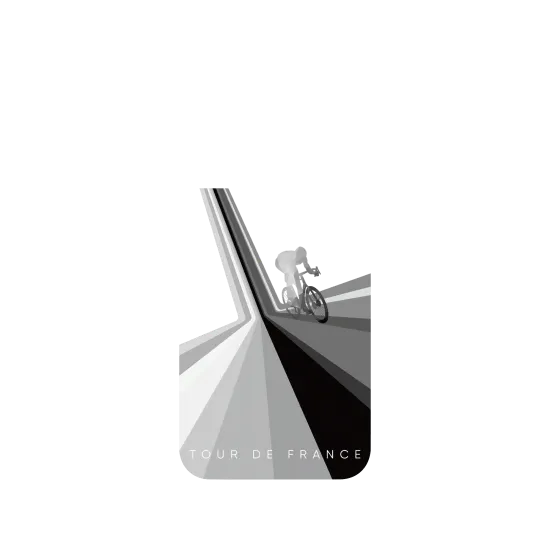 image-preview-4